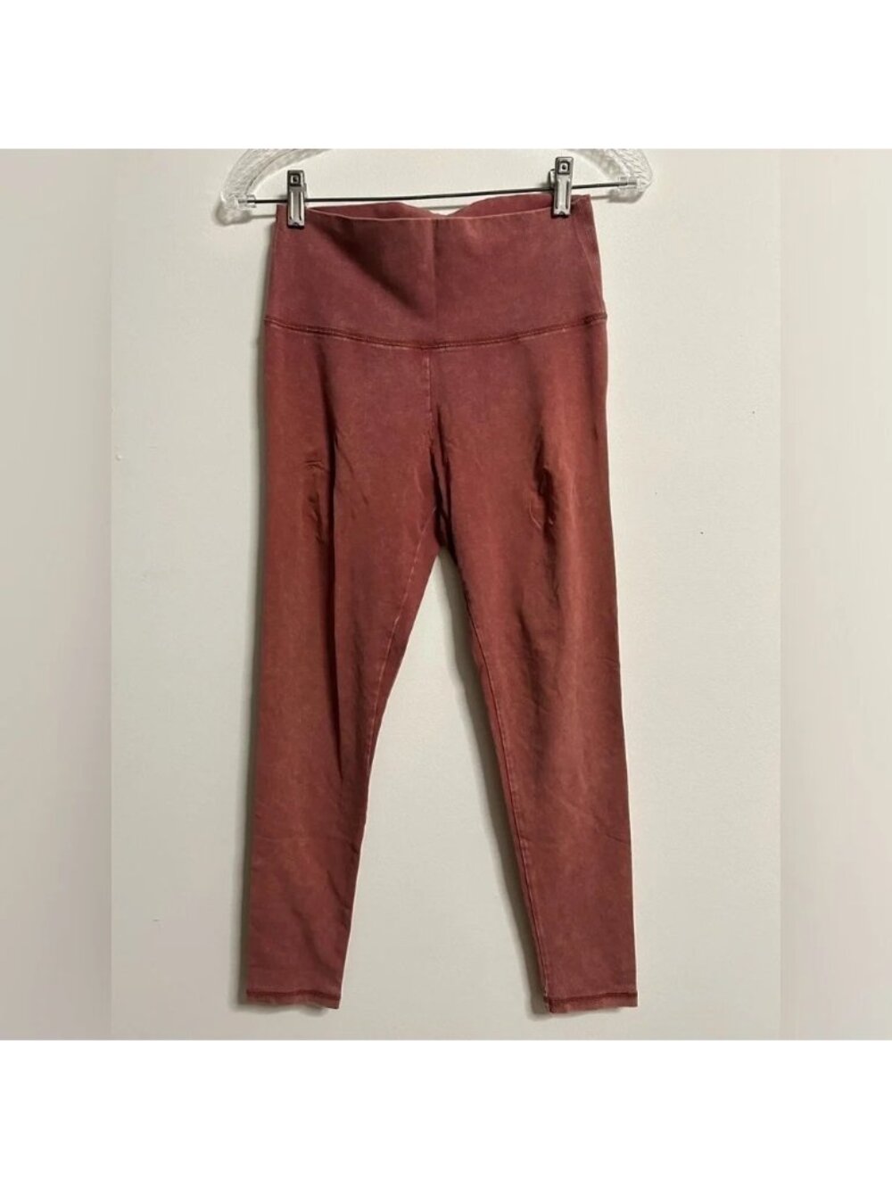 Aerie Offline Leggings